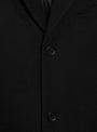 The Estate Coat from YMC arrives in Dark Charcoal from YMC at Couverture & The Garbstore
button 