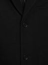 The Estate Coat from YMC arrives in Dark Charcoal from YMC at Couverture & The Garbstore
button 