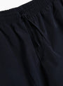 Alva Skate Trouser Navy from YMC at Couverture & The Garbstore
waist 