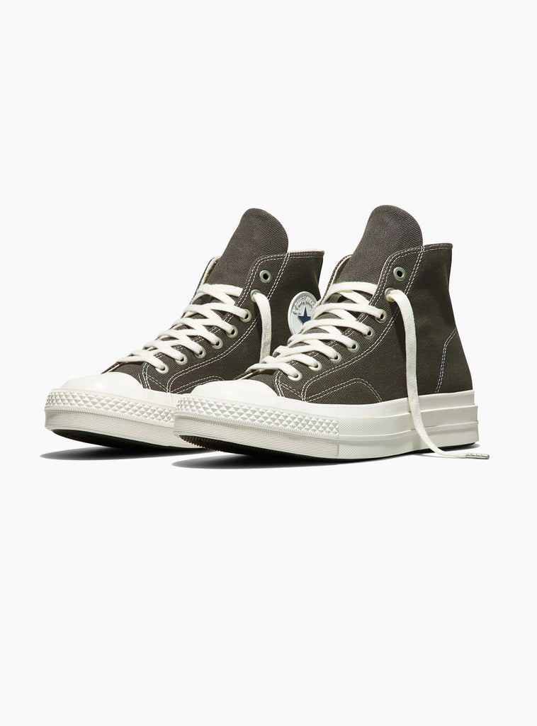 Converse First String at Couverture & The Garbstore