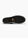 Chuck Taylor All Star First String Leopard Print from Converse at Couverture & The Garbstore
sole 