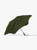 The Metro Umbrella from BLUNT comes in Moss at Couverture & The Garbstore
front 