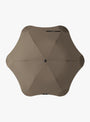 The Metro Umbrella from BLUNT at Couverture & The Garbstore
side 