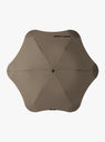 The Metro Umbrella from BLUNT at Couverture & The Garbstore
side 