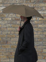 The Metro Umbrella from BLUNT at Couverture & The Garbstore
model 