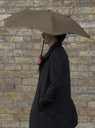 The Metro Umbrella from BLUNT at Couverture & The Garbstore
model 