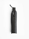 Folding Umbrella Grey from AS20V at Couverture & The Garbstore
carabiner