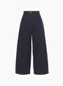 Garra Jean Black from Rachel Comey at Couverture & The Garbstore

front