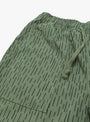 The Raindrop Chef Pants from Service Works at Couverture & The Garbstore
detail 