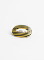 The Donut Clip Bumblebee from Turtle Story st Couverture & The Garbstore
front 