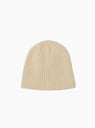 The Skullcap Built Tough from Stüssy arrives in Sand at Couverture & The Garbstore
back