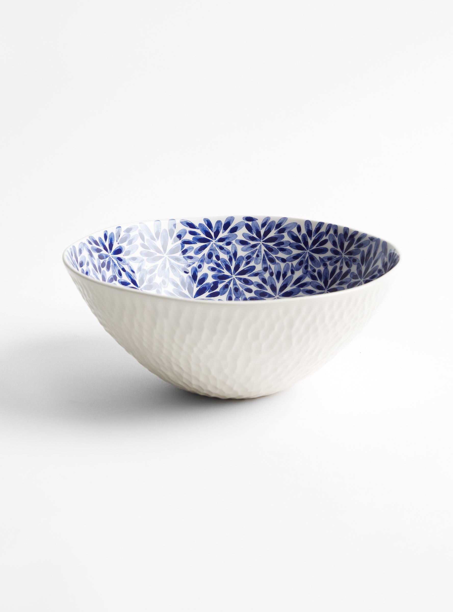 Aida Dirse Bowl - Thumbnail 2