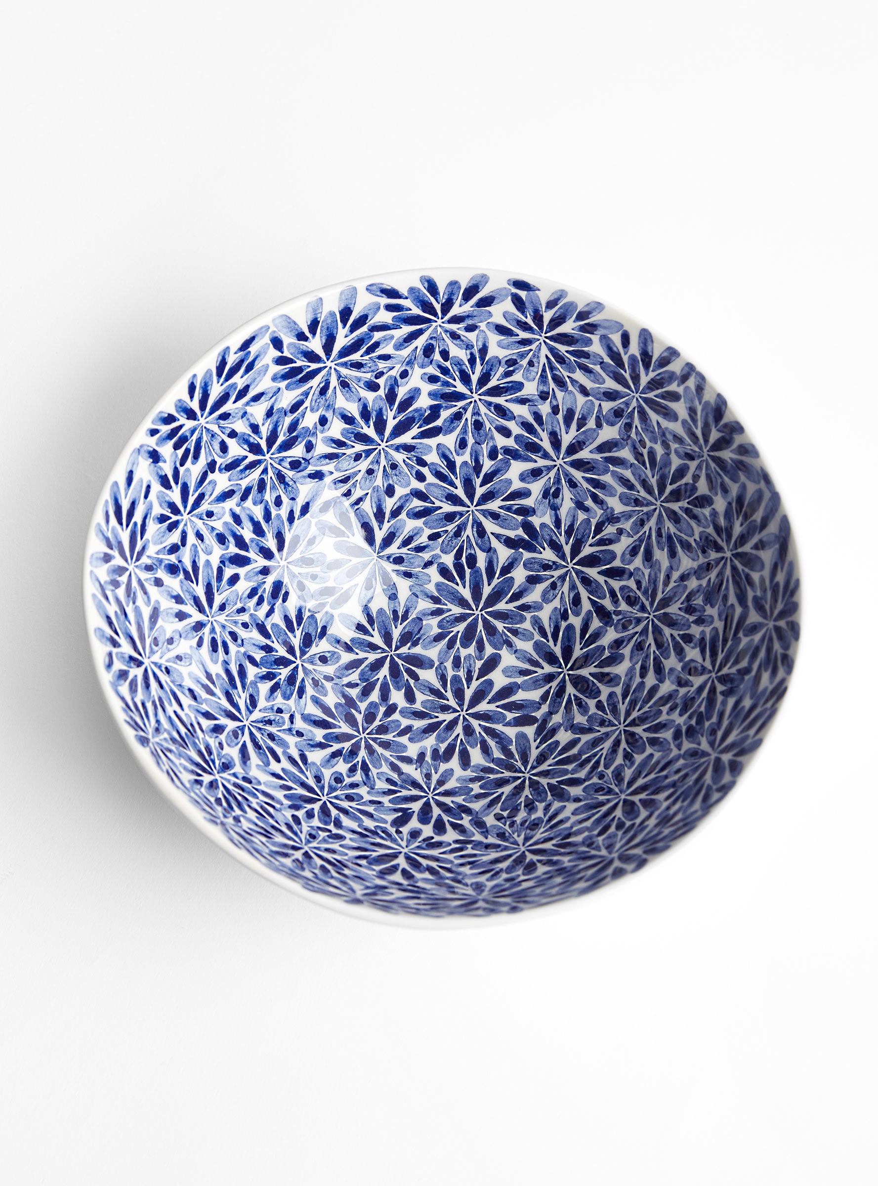 Aida Dirse Bowl