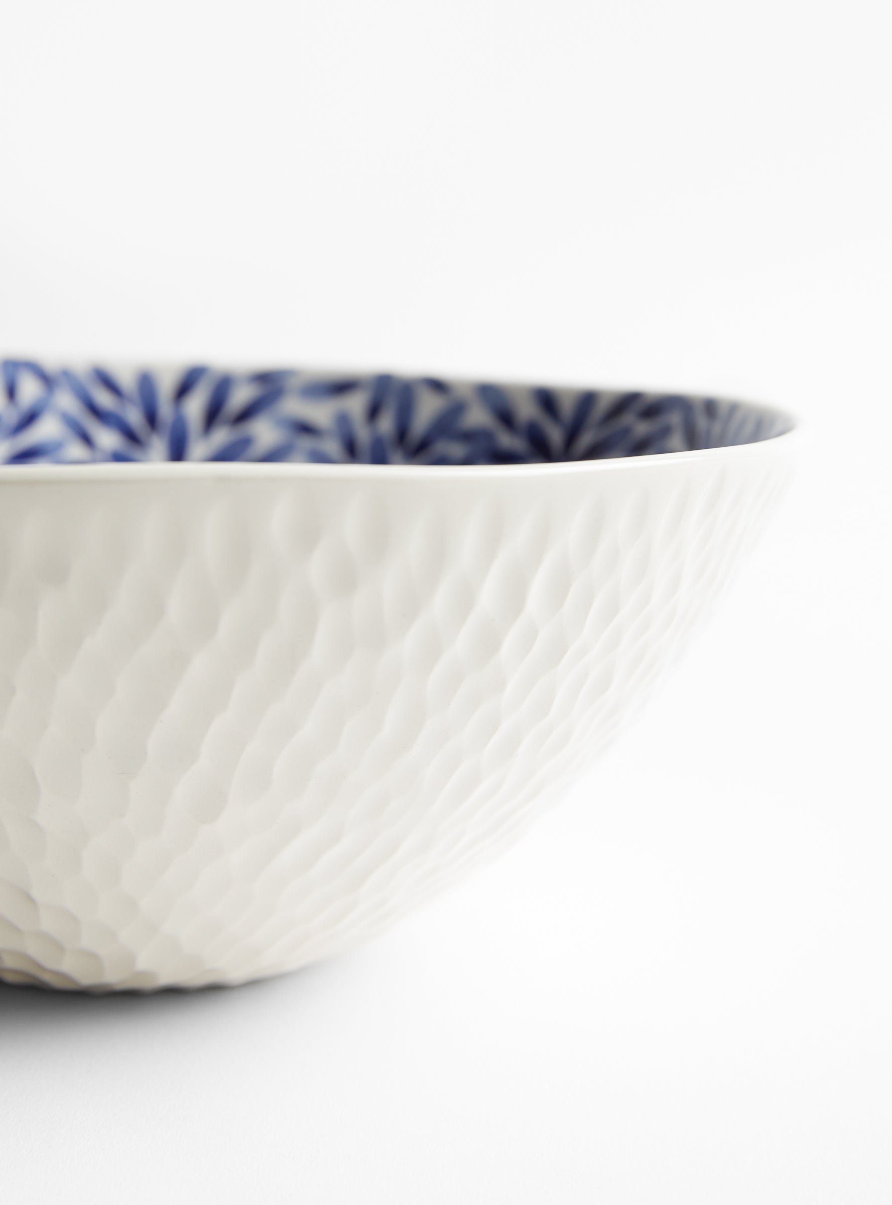 Aida Dirse Bowl - Thumbnail 3