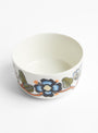 The Oiva Tiara Bowl 5 from Marimekko at Couverture & The Garbstore
top 