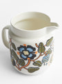 The Oiva Tiara Jug 1.25 l from Marimekko at Couverture & The Garbstore
top 
