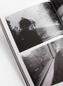 Residence Journal at Couverture & The Garbstore
book