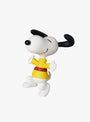 Sweater Snoopy from MEDICOM at Couverture & The Garbstore
top