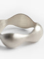 The Owen Ring from Dunton Ellerkamp at Couverture & The Garbstore
detail