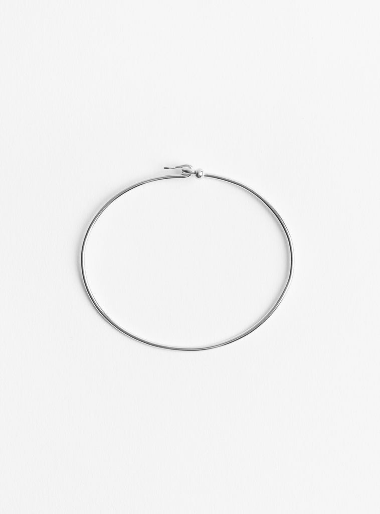 The Tension Bracelet from Dunton Ellerkamp at Couverture & The Garbstore
front