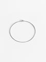 The Tension Bracelet from Dunton Ellerkamp at Couverture & The Garbstore
front
