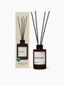 Smoke & Musk Reed Diffuser Multi From Earl Of East at Couverture & The Garbstore - front Image