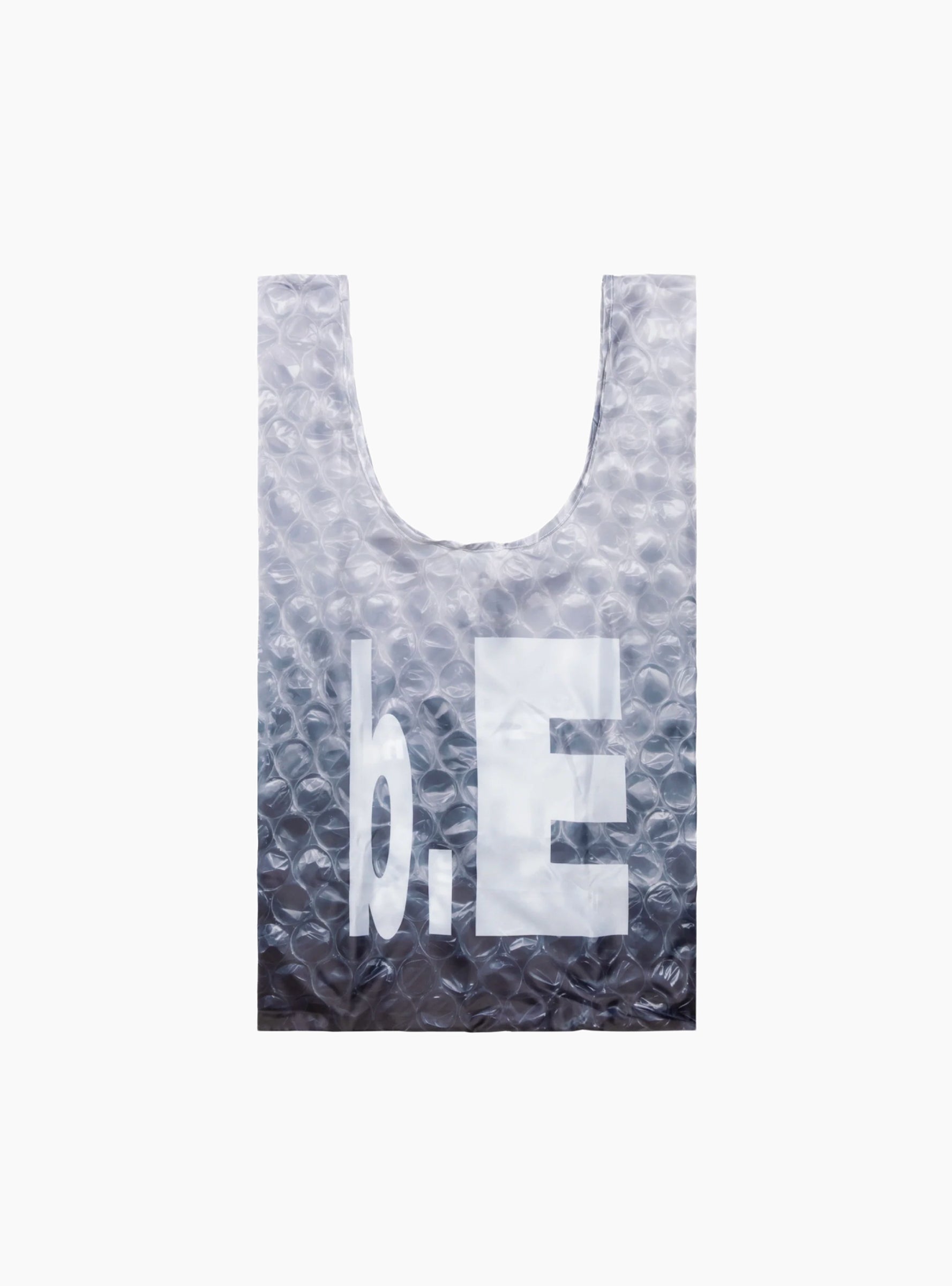 Bubble Wrap Reusable Bag - Thumbnail 2
