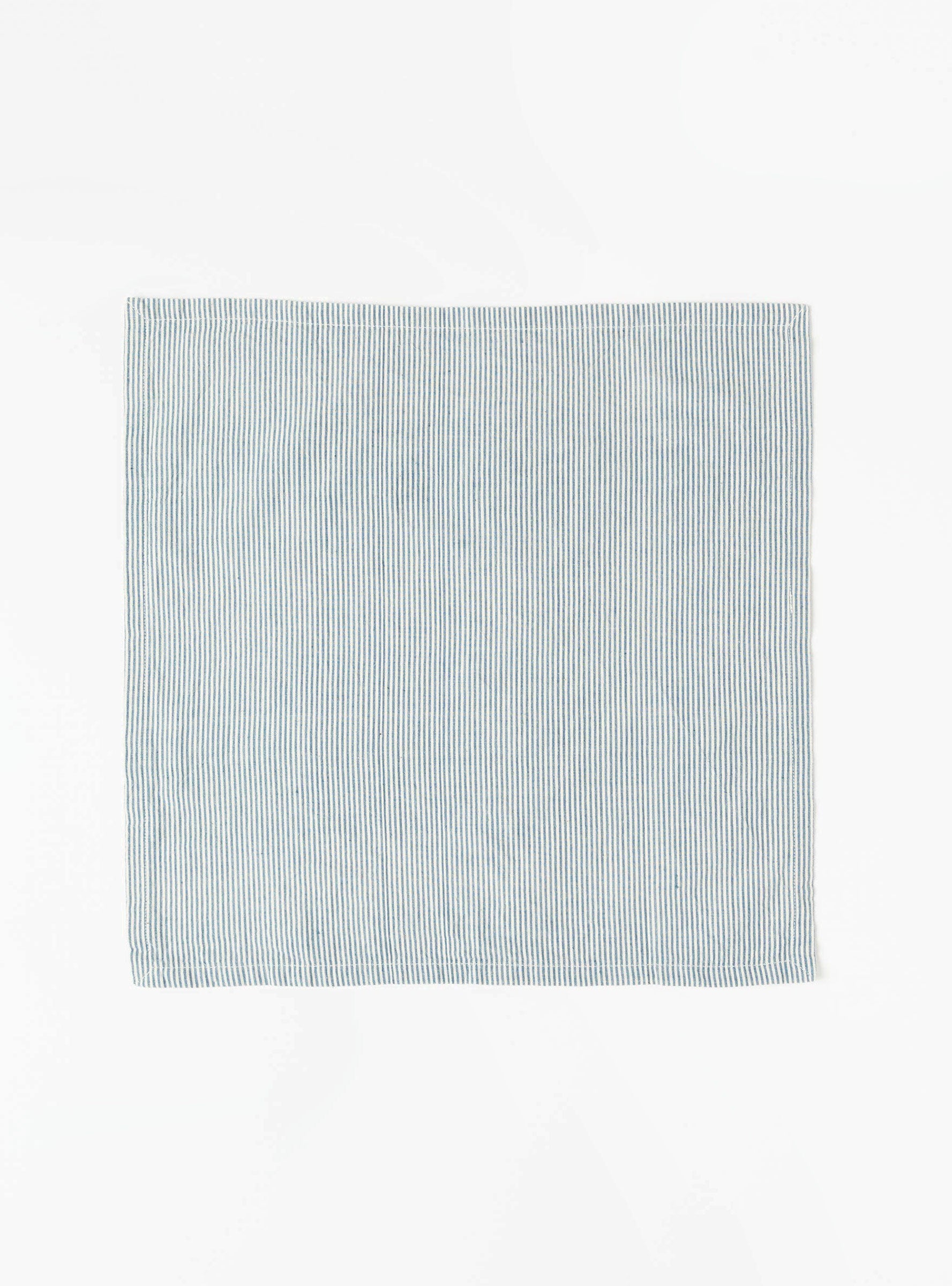 auntie oti ticking napkins - Thumbnail 2