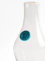 The Round Bud Vase from Helle Mardahl at Couverture & The Garbstore
detail