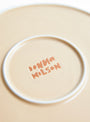 The Peanut Plate from Donna Wilson from Couverture & The Garbstore
under