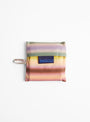 Baby Baggu Gradient Stripe