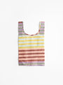 Baby Baggu Gradient Stripe at Couverture & The Garbstore
front 