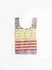 Baby Baggu Gradient Stripe at Couverture & The Garbstore
front 