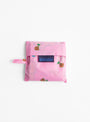 Baby Baggu Lambs at Couverture & The Garbstore
bag