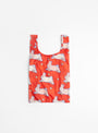 Baby Baggu Bunnies at Couverture & The Garbstore
front