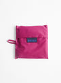 Standard Baggu Deep Fuschia at Couverture & The Garbstore
bag
