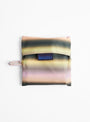 Standard Baggu Gradient Stripe from Couverture & The Garbstore
bag