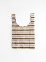 Standard Baggu Gradient Stripe from Couverture & The Garbstore
front 