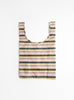 Standard Baggu Gradient Stripe from Couverture & The Garbstore
front 