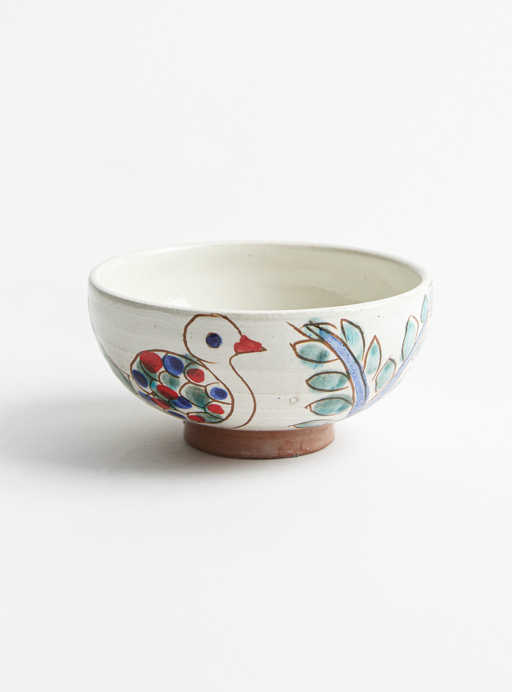 Anut Cairo Chirpy Bowl - Thumbnail 2