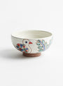 Chirpy Small Bowl from Anut Cairo at Couverture & The Garbstore
front 