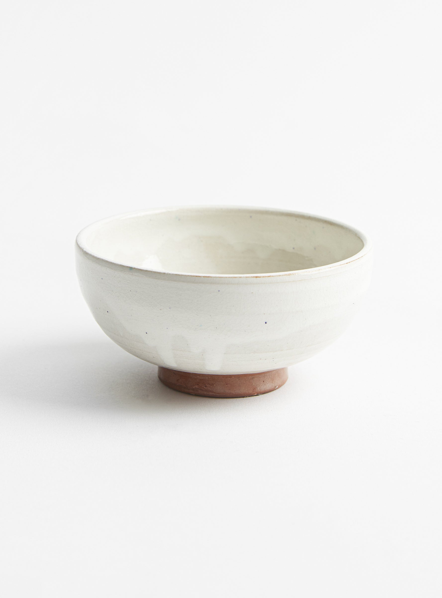 Anut Cairo Chirpy Bowl