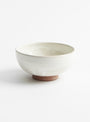 Chirpy Small Bowl from Anut Cairo at Couverture & The Garbstore back