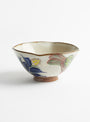 Manial Small Bowl