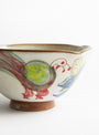 Manial Small Bowl