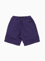 G-Short Deep Purple at Couverture & The Garbstore
back 