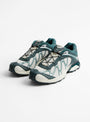 XT Whisper Vanilla Ice, Green Gables and Bistro Green from Salomon at Couverture & The Garbstore
front 