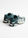 XT Whisper Vanilla Ice, Green Gables and Bistro Green from Salomon at Couverture & The Garbstore
back 