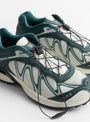 XT Whisper Vanilla Ice, Green Gables and Bistro Green from Salomon at Couverture & The Garbstore
detail 