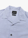 Cocktail D'Amore Shirt Blue Moon